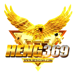 ผลหวย HENG369 ตรวจผลรางวัลล่าสุดทุกงวด